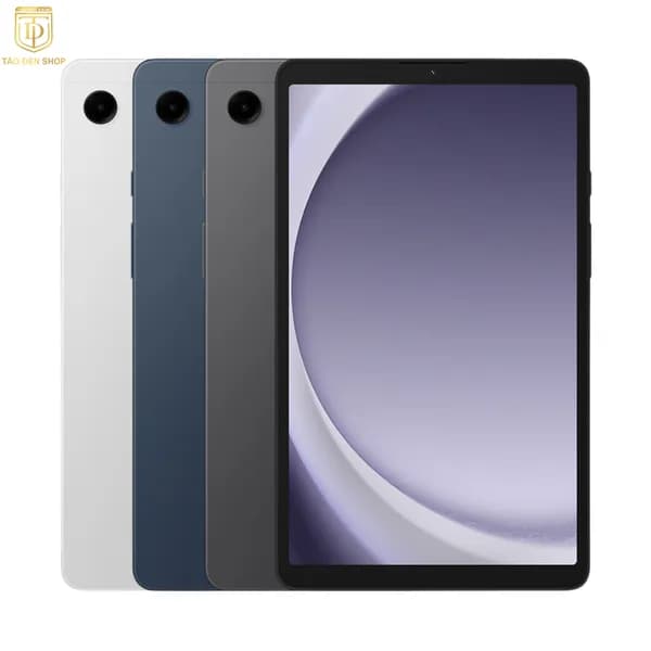 Máy tính bảng Samsung Galaxy Tab A9+ WiFi 8GB/128GB - 18