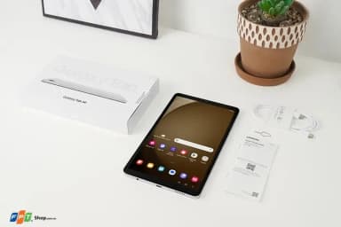 Máy tính bảng Samsung Galaxy Tab A9+ WiFi 8GB/128GB - 19