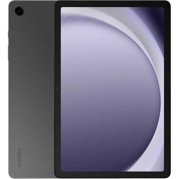 Máy tính bảng Samsung Galaxy Tab A9+ WiFi 8GB/128GB - 3