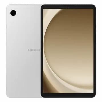 Máy tính bảng Samsung Galaxy Tab A9+ WiFi 8GB/128GB - 7