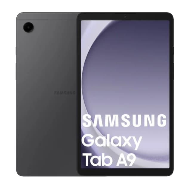 Máy tính bảng Samsung Galaxy Tab A9+ WiFi 8GB/128GB - 10