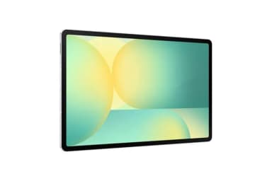 Máy tính bảng Samsung Galaxy Tab S10 FE 5G 12GB/256GB - 11