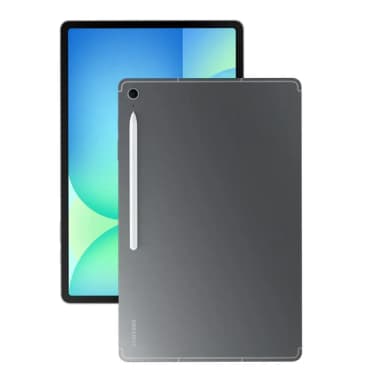 Máy tính bảng Samsung Galaxy Tab S10 FE 5G 12GB/256GB - 15
