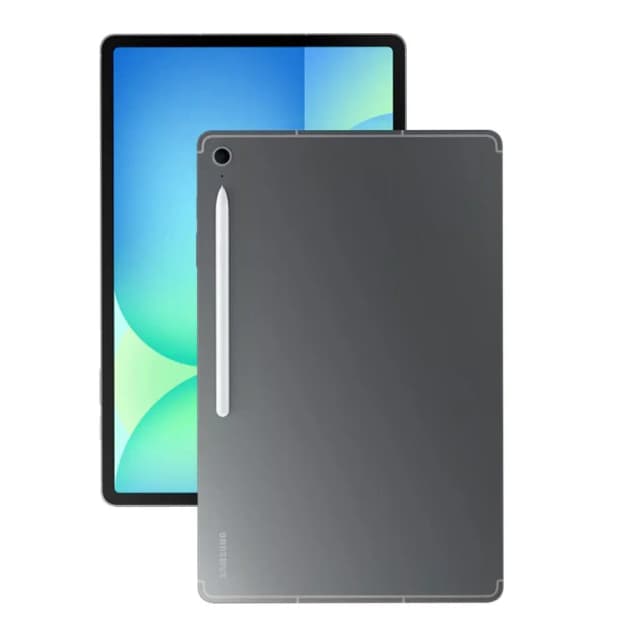 Máy tính bảng Samsung Galaxy Tab S10 FE 5G 12GB/256GB - 15