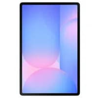 Máy tính bảng Samsung Galaxy Tab S10 FE 5G 12GB/256GB - 18