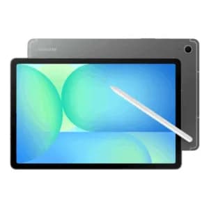 Máy tính bảng Samsung Galaxy Tab S10 FE 5G 12GB/256GB - 6