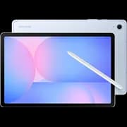 Máy tính bảng Samsung Galaxy Tab S10 FE+ WiFi 8GB/128GB - 19