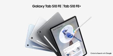 Máy tính bảng Samsung Galaxy Tab S10 FE+ WiFi 8GB/128GB - 20
