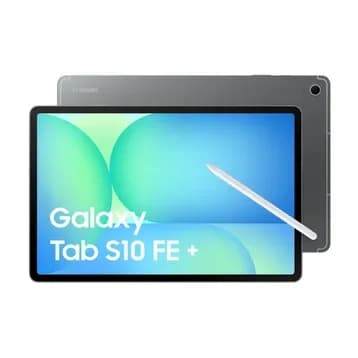 Máy tính bảng Samsung Galaxy Tab S10+ WiFi 12GB/256GB - 11