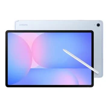 Máy tính bảng Samsung Galaxy Tab S10+ WiFi 12GB/256GB - 14