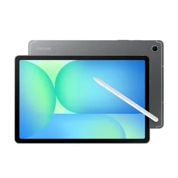 Máy tính bảng Samsung Galaxy Tab S10+ WiFi 12GB/256GB - 20