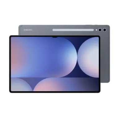 Máy tính bảng Samsung Galaxy Tab S10+ WiFi 12GB/256GB - 7
