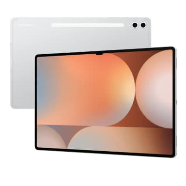 Máy tính bảng Samsung Galaxy Tab S10+ 5G 12GB/256GB - 14