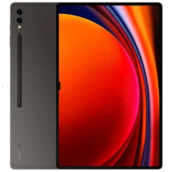 Máy tính bảng Samsung Galaxy Tab S10+ 5G 12GB/256GB - 20