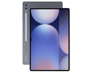 Máy tính bảng Samsung Galaxy Tab S10+ 5G 12GB/256GB - 6