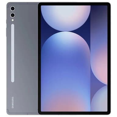 Máy tính bảng Samsung Galaxy Tab S10+ 5G 12GB/256GB - 9