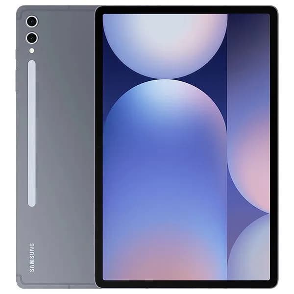 Máy tính bảng Samsung Galaxy Tab S10+ 5G 12GB/256GB - 9