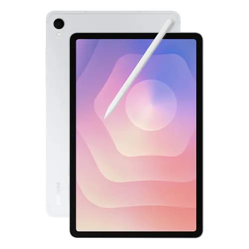 Máy tính bảng Samsung Galaxy Tab S11 5G 12GB/128GB - 1