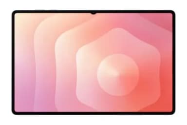 Máy tính bảng Samsung Galaxy Tab S11 5G 12GB/128GB - 11