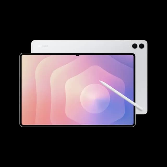 Máy tính bảng Samsung Galaxy Tab S11 5G 12GB/128GB - 12