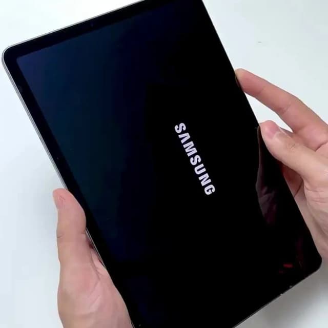 Máy tính bảng Samsung Galaxy Tab S11 5G 12GB/128GB - 13