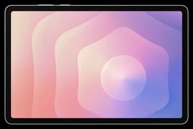 Máy tính bảng Samsung Galaxy Tab S11 5G 12GB/128GB - 18