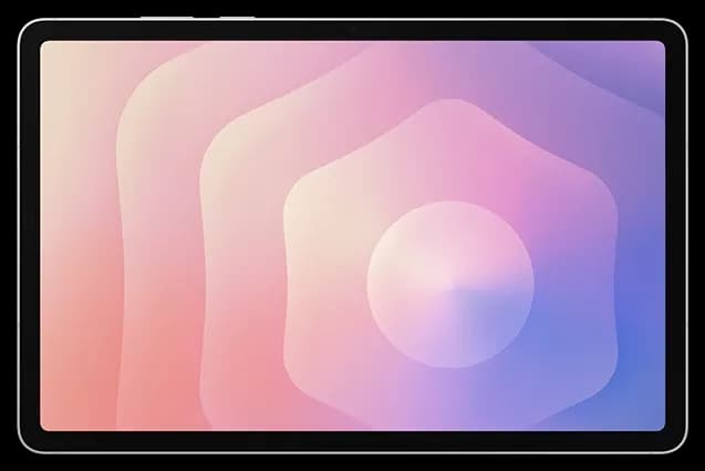 Máy tính bảng Samsung Galaxy Tab S11 5G 12GB/128GB - 18