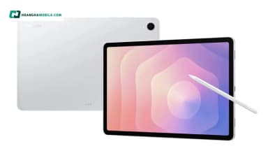 Máy tính bảng Samsung Galaxy Tab S11 5G 12GB/128GB - 3