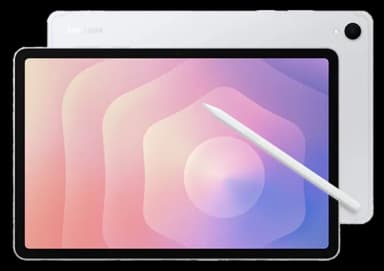 Máy tính bảng Samsung Galaxy Tab S11 5G 12GB/128GB - 6