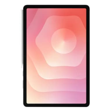 Máy tính bảng Samsung Galaxy Tab S11 5G 12GB/128GB - 8