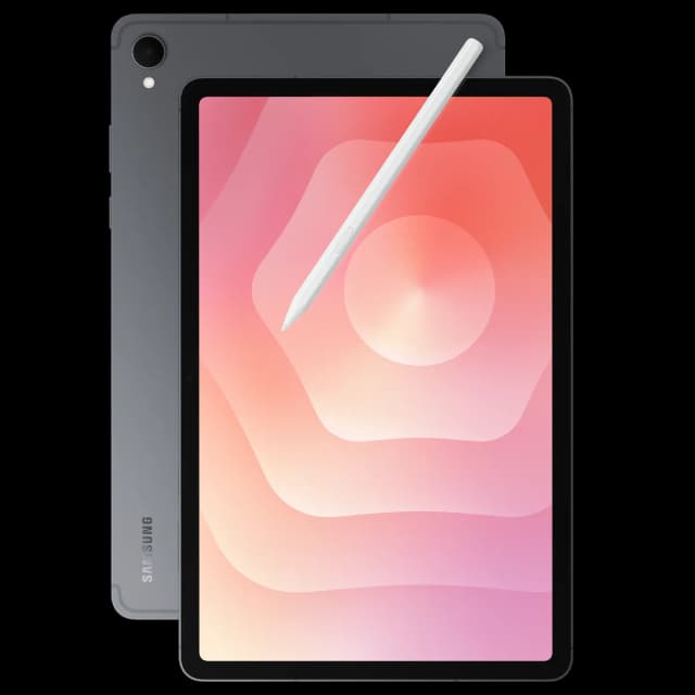 Máy tính bảng Samsung Galaxy Tab S11 5G 12GB/128GB - 10