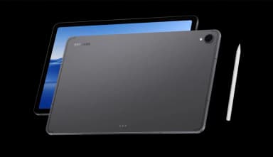 Máy tính bảng Samsung Galaxy Tab S11 5G 12GB/256GB - 12