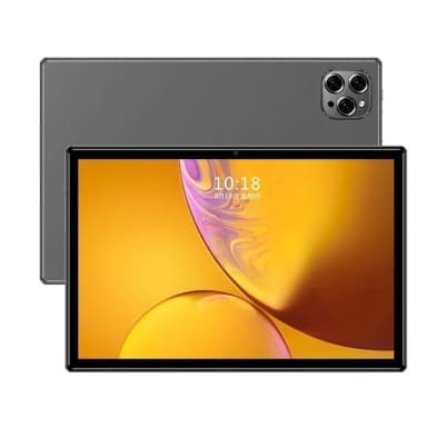 Máy tính bảng Samsung Galaxy Tab S11 5G 12GB/256GB - 13