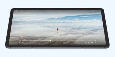 Máy tính bảng Samsung Galaxy Tab S11 5G 12GB/256GB - 16