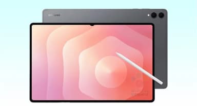 Máy tính bảng Samsung Galaxy Tab S11 5G 12GB/256GB - 18