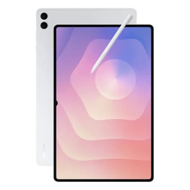 Máy tính bảng Samsung Galaxy Tab S11 5G 12GB/256GB - 3