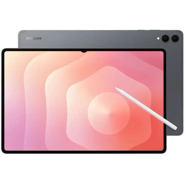 Máy tính bảng Samsung Galaxy Tab S11 Ultra 5G 16GB/1TB - 2