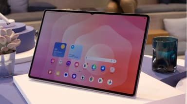 Máy tính bảng Samsung Galaxy Tab S11 Ultra 5G 16GB/1TB - 12