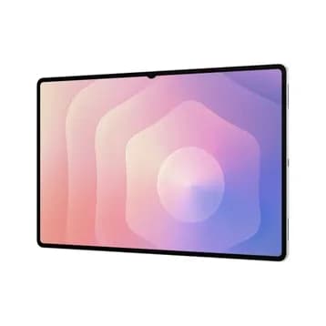 Máy tính bảng Samsung Galaxy Tab S11 Ultra 5G 16GB/1TB - 15