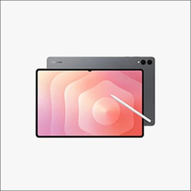 Máy tính bảng Samsung Galaxy Tab S11 Ultra 5G 16GB/1TB - 17