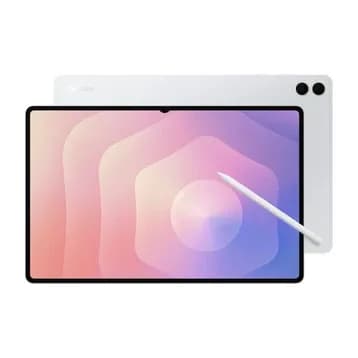 Máy tính bảng Samsung Galaxy Tab S11 Ultra 5G 16GB/1TB - 4