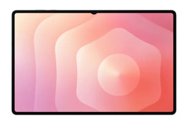 Máy tính bảng Samsung Galaxy Tab S11 Ultra 5G 16GB/1TB - 5