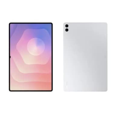 Máy tính bảng Samsung Galaxy Tab S11 Ultra 5G 12GB/256GB - 15