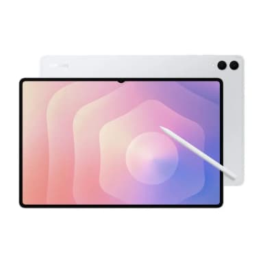 Máy tính bảng Samsung Galaxy Tab S11 Ultra 5G 12GB/256GB - 4