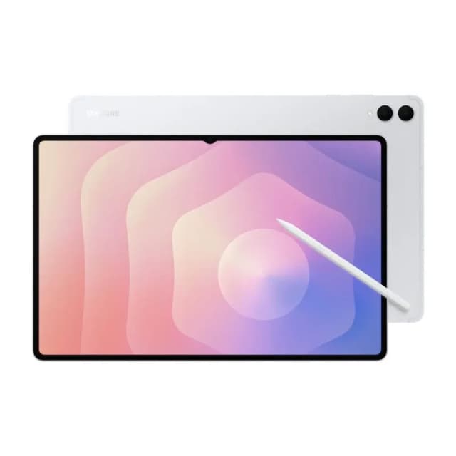 Máy tính bảng Samsung Galaxy Tab S11 Ultra 5G 12GB/256GB - 4
