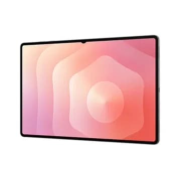 Máy tính bảng Samsung Galaxy Tab S11 Ultra 5G 12GB/256GB - 7