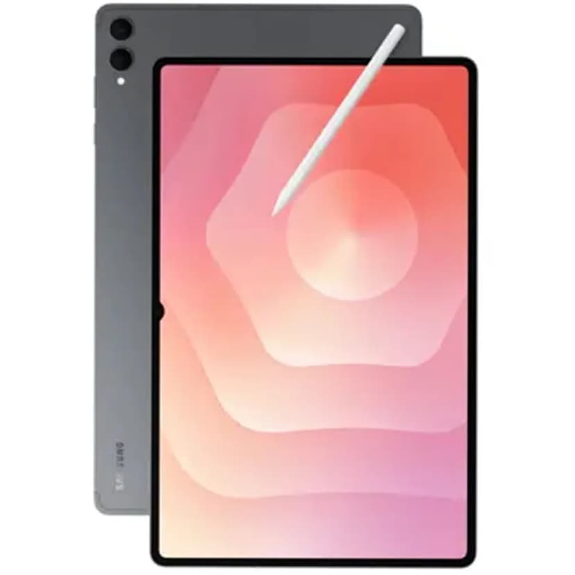 Máy tính bảng Samsung Galaxy Tab S11 Ultra 5G 16GB/1TB - Giá rẻ nhất hôm nay - Ảnh 2