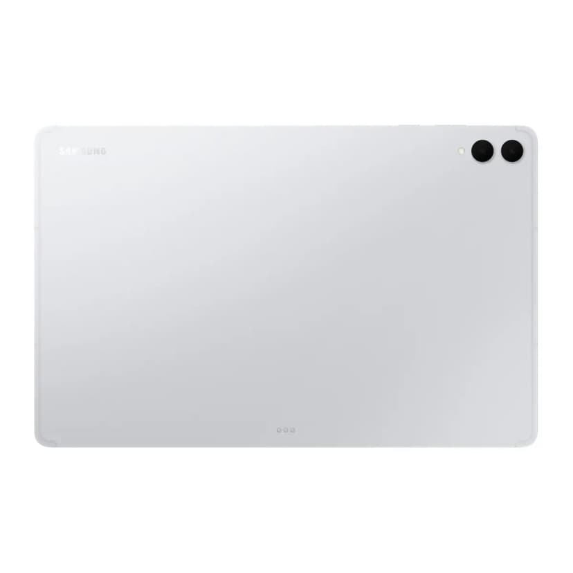 Máy tính bảng Samsung Galaxy Tab S11 Ultra 5G 16GB/1TB - Giá rẻ nhất hôm nay - Ảnh 11