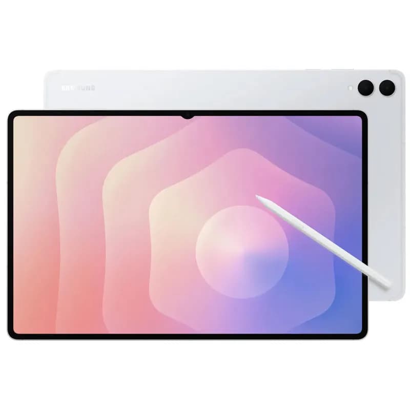 Máy tính bảng Samsung Galaxy Tab S11 Ultra 5G 16GB/1TB - Giá rẻ nhất hôm nay - Ảnh 5