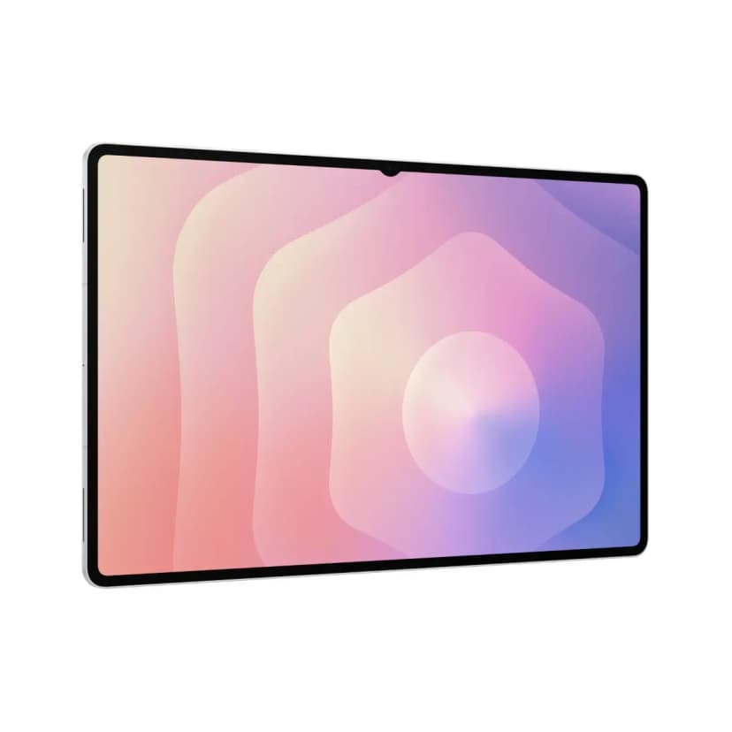 Máy tính bảng Samsung Galaxy Tab S11 Ultra 5G 16GB/1TB - Giá rẻ nhất hôm nay - Ảnh 8